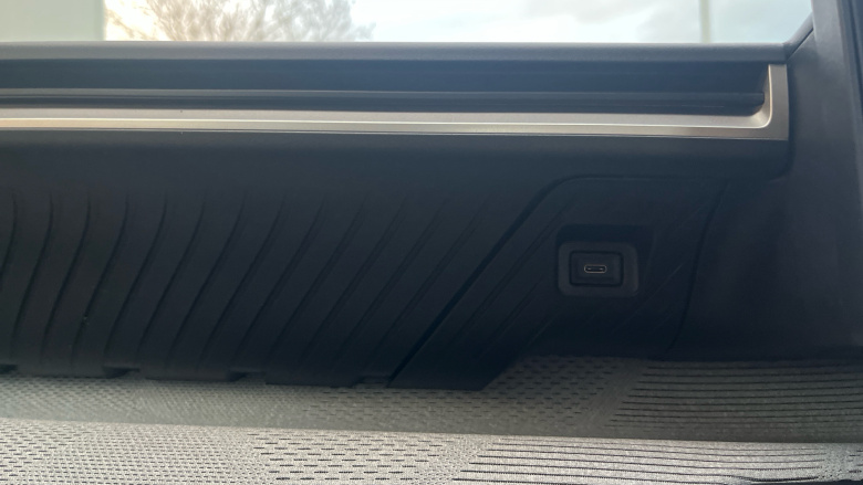 Citroen C3 1.2 Turbo Plus 5dr Petrol Hatchback